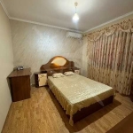 Тристаен апартамент в Пловдив, Тракия - 60 кв.м за 2167 €/кв.м - Снимка #1