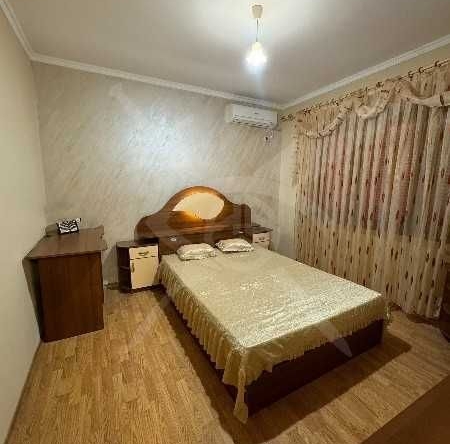 Тристаен апартамент в Пловдив, Тракия - 60 кв.м за 2167 €/кв.м - Снимка #1