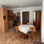 Дава се под наем Двустаен апартамент в Бургас, Възраждане - 60 кв.м за 408 € - Снимка #1