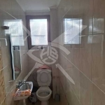 Къща в с. Рудник, Област Бургас - 220 кв.м за 1131 €/кв.м - Снимка #1