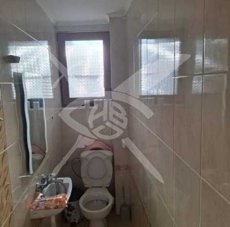 Къща в с. Рудник, Област Бургас - 220 кв.м за 1131 €/кв.м - Снимка #1