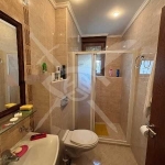 Тристаен апартамент в Созопол - 89 кв.м за 1854 €/кв.м - Снимка #1