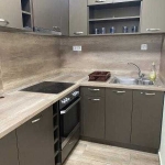 Дава се под наем Двустаен апартамент в Бургас, Център - 52 кв.м за 459 € - Снимка #1