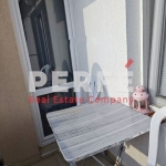 Двустаен апартамент в Созопол - 58 кв.м за 1500 €/кв.м - Снимка #1