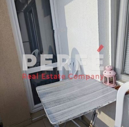 Двустаен апартамент в Созопол - 58 кв.м за 1500 €/кв.м - Снимка #1