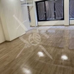 Дава се под наем Магазин в Пловдив, Кършияка - 120 кв.м за 220000 € - Снимка #1