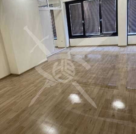 Дава се под наем Магазин в Пловдив, Кършияка - 120 кв.м за 220000 € - Снимка #1