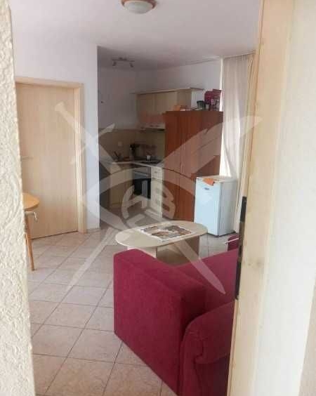 Тристаен апартамент в к.к. Слънчев бряг - 72 кв.м за 1042 €/кв.м - Снимка #1