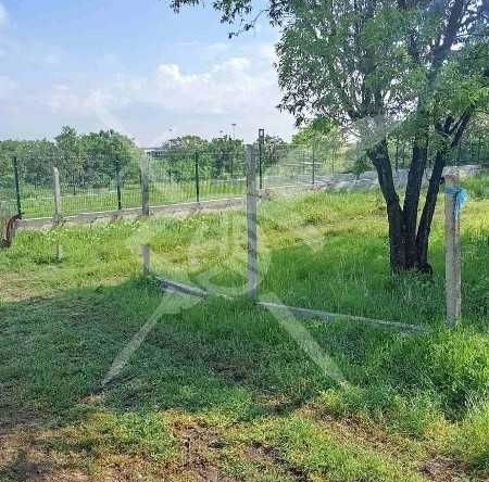 Парцел в с. Марково, Област Пловдив - 751 кв.м за 100 €/кв.м - Снимка #1