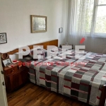 Тристаен апартамент в Бургас, Център - 81 кв.м за 2963 €/кв.м - Снимка #1