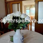 Многостаен апартамент в Пловдив, Кючук Париж - 135 кв.м за 1111 €/кв.м - Снимка #1