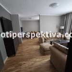 Многостаен апартамент в Пловдив, Център - 146 кв.м за 2090 €/кв.м - Снимка #1