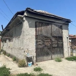 Къща в с. Войсил, Област Пловдив - 140 кв.м за 786 €/кв.м - Снимка #1