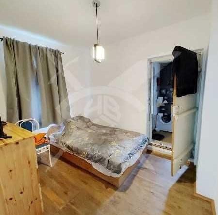 Къща в Поморие - 114 кв.м за 957 €/кв.м - Снимка #1