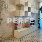 Мезонет в к.к. Слънчев бряг - 73 кв.м за 1165 €/кв.м - Снимка #1