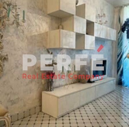 Мезонет в к.к. Слънчев бряг - 73 кв.м за 1165 €/кв.м - Снимка #1