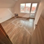 Етаж от къща в Асеновград - 113 кв.м за 1372 €/кв.м - Снимка #1