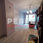 Многостаен апартамент в Бургас, Славейков - 101 кв.м за 2367 €/кв.м - Снимка #1