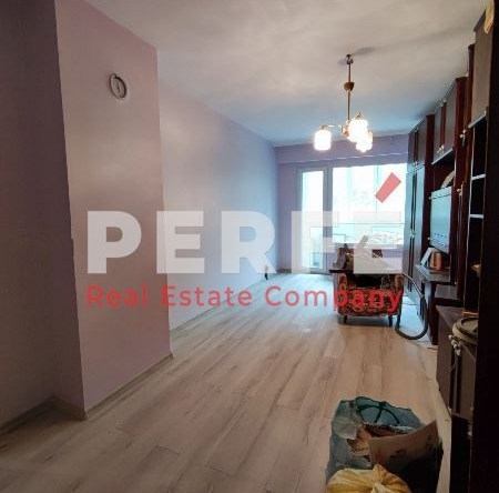 Многостаен апартамент в Бургас, Славейков - 101 кв.м за 2367 €/кв.м - Снимка #1