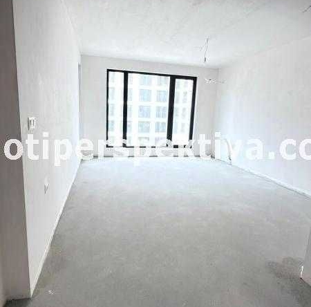 Тристаен апартамент в Пловдив, Тракия - 98 кв.м за 1562 €/кв.м - Снимка #1