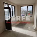 Къща в с. Брястовец, Област Бургас - 140 кв.м за 658 €/кв.м - Снимка #1