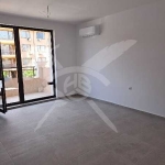 Едностаен апартамент в Свети Влас - 40 кв.м за 1738 €/кв.м - Снимка #1