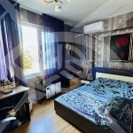 Дава се под наем Двустаен апартамент в Пловдив, Център - 63 кв.м за 139000 € - Снимка #1