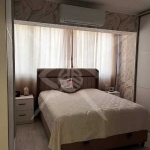 Двустаен апартамент в Бургас, Меден рудник - зона А - 72 кв.м за 1242 €/кв.м - Снимка #1