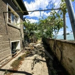 Къща в с. Кърнаре, Област Пловдив - 120 кв.м за 692 €/кв.м - Снимка #1