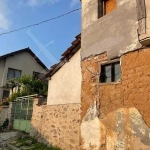 Къща в с. Розовец, Област Пловдив - 40 кв.м за 488 €/кв.м - Снимка #1