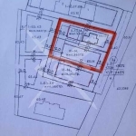 Парцел в с. Марково, Област Пловдив - 1600 кв.м за 300 €/кв.м - Снимка #1