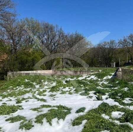 Парцел в с. Сърнегор, Област Пловдив - 1100 кв.м за 31 €/кв.м - Снимка #1