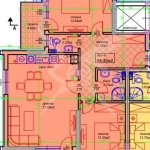Дава се под наем Тристаен апартамент в Асеновград - 110 кв.м за 93907.83 € - Снимка #1