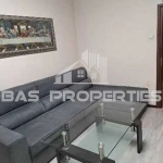 Двустаен апартамент в София, Толстой - 57 кв.м за 2685 €/кв.м - Снимка #1