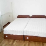 Дава се под наем Едностаен апартамент в Пловдив, Изгрев - 45 кв.м за 229.5 € - Снимка #1