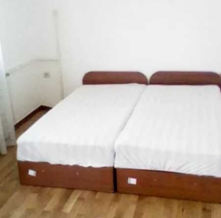 Дава се под наем Едностаен апартамент в Пловдив, Изгрев - 45 кв.м за 229.5 € - Снимка #1