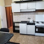 Дава се под наем Тристаен апартамент в София, Център - 85 кв.м за 550 € - Снимка #1