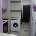 Дава се под наем Четиристаен апартамент в Пловдив, Христо Смирненски - 80 кв.м за 228.99 € - Снимка #1