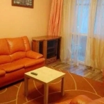 Дава се под наем Тристаен апартамент в Пловдив, Старият град - 90 кв.м за 316.2 € - Снимка #1