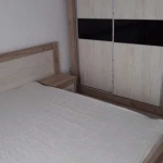 Дава се под наем Едностаен апартамент в Пловдив, Каменица 1 - 33 кв.м за 163.2 € - Снимка #1