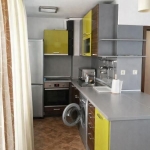 Дава се под наем Тристаен апартамент в Варна, ВИНС - 85 кв.м за 598.23 € - Снимка #1