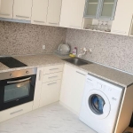 Дава се под наем Етаж от къща в Варна, м-т Траката - 110 кв.м за 468.69 € - Снимка #1