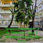Многостаен апартамент в Силистра, Римска гробница - 131 кв.м за 337 €/кв.м - Снимка #1