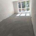 Двустаен апартамент в София, Бояна - 66 кв.м за 2258 €/кв.м - Снимка #1