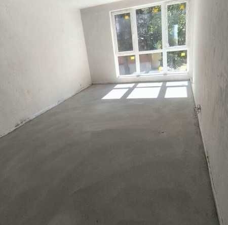 Двустаен апартамент в София, Бояна - 66 кв.м за 2258 €/кв.м - Снимка #1