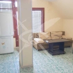 Едностаен апартамент в Несебър - 60 кв.м за 1200 €/кв.м - Снимка #1