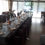 Заведение в Стара Загора, Аязмото - 525 кв.м за 117 €/кв.м - Снимка #1