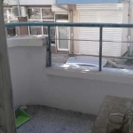 Дава се под наем Едностаен апартамент в Бургас, Възраждане - 45 кв.м за 58.65 € - Снимка #1