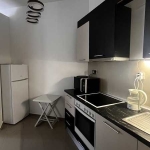 Дава се под наем Двустаен апартамент в Поморие - 80 кв.м за 178.5 € - Снимка #1