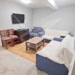 Двустаен апартамент в Свети Влас - 87 кв.м за 1000 €/кв.м - Снимка #1